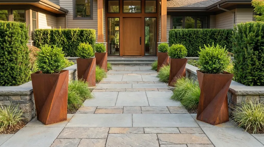 A_beautiful_residential_house_entrance_pathway_wit-1770141749451.webp