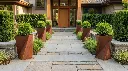 A_beautiful_residential_house_entrance_pathway_wit-1770141749451.webp