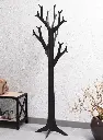 Porte menteau VESTIFOLIA