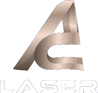 AP Laser